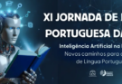 XI Jornada de Língua Portuguesa da UENF dias 05 e 06/11